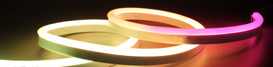 LED Neon Flex